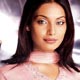 Bipasha Basu